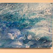 Profile Picture of Michael Mckee (@michaelmckee6201) on Youtube