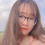 Profile Picture of Miu (@trieu_lam_my_hang) on Instagram