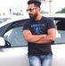 Profile Picture of Sidharth Singh (@sidharth.singh.184881) on Facebook