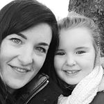 Profile Picture of sandra Clancy (@sandrac46) on Instagram