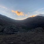 Profile Picture of Michael Schaffner (@mikeschaff) on Instagram