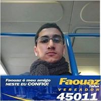 Profile Picture of Ahmad Taha (@ahmad-taha-28) on Quora