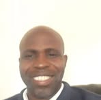 Profile Picture of Ubert Edward (@ubert.edward) on Facebook