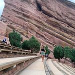 Profile Picture of Robyn Edgell (@robyn1o14) on Instagram