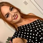 Profile Picture of 𝑅𝓊𝓉𝒽 𝒥𝒶𝒸𝓀𝓈𝑜𝓃 (@ruthjackson.x) on Instagram