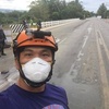 Profile Picture of Kenneth Richards (@responder4437) on Tiktok