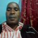 Profile Picture of Albert Bwale (@albert.bwale.94) on Facebook