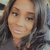 Profile Picture of Cassandra Chery (@ChaSsaNdRaH) on Youtube