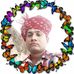 Profile Picture of Tony Dada (@tony.dada.714) on Facebook