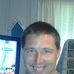 Profile Picture of Aaron Recker (@aaron.recker.3) on Facebook