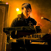 Profile Picture of Edward Cruise (@edwardcruise5812) on Youtube