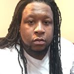 Profile Picture of Jeremy Hickson (@jeremy.hickson.14) on Instagram
