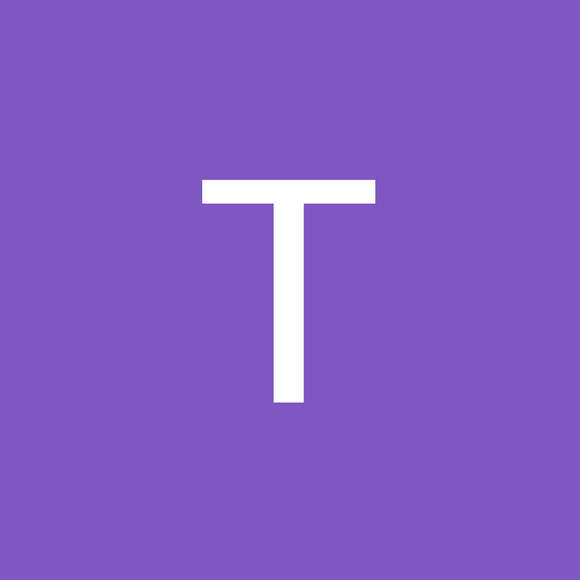 Profile Picture of Tonya Hagedorn (@tonyahagedorn) on Poshmark