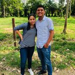 Profile Picture of ~Jason Bardales~🤠 (@bardales_2) on Instagram