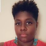 Profile Picture of Karen Floyd Davis (@mrs_davis79) on Instagram