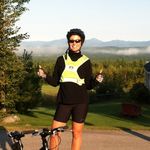 Profile Picture of Jamie Cole (@jamielapinecole) on Instagram