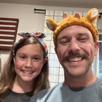 Profile Picture of Michael Dufner (@Michael-Dufner) on Facebook