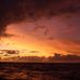 Profile Picture of Andrew Pressler (@andrew.pressler.372) on Facebook