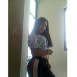 Profile Picture of irais alvarez garcia (@garciairaisalvarez) on Instagram