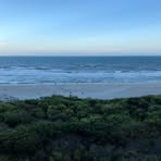 Profile Picture of Kevin McAnally (@kevin.mcanally.56) on Facebook