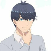 Profile Picture of Steven Salim (@stevensalim5794) on Youtube