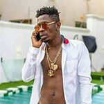 Profile Picture of David Sika (@sika886) on Instagram