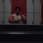 Profile Picture of David Mascorro (@dm662010) on Instagram