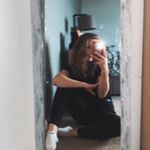 Profile Photo of Abbie (@abbie__bird) on Instagram