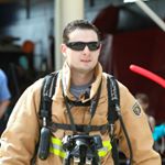 Profile Picture of Kevin McLafferty (@dukenewton2) on Instagram