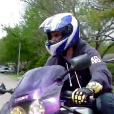 Profile Picture of Bobby Killough (@808killough) on Twitter