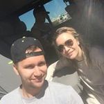 Profile Picture of Barrie Bowins (@barriebowins) on Instagram