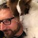 Profile Picture of Richard Magnuson (@mrmagnusonrocks) on Pinterest