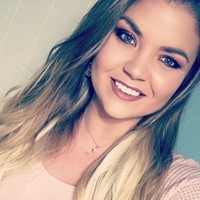 Profile Picture of Maxwell Phillip (@maxwell-phillip-1) on Quora