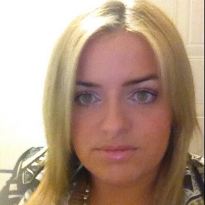 Profile Picture of Michelle Keating (@MichelleKtng) on Twitter
