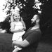 Profile Picture of Matt Enlow (@matt.enlow.54) on Facebook