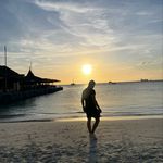 Profile Picture of Juan David R. Cruz (@juan.rigaud) on Instagram