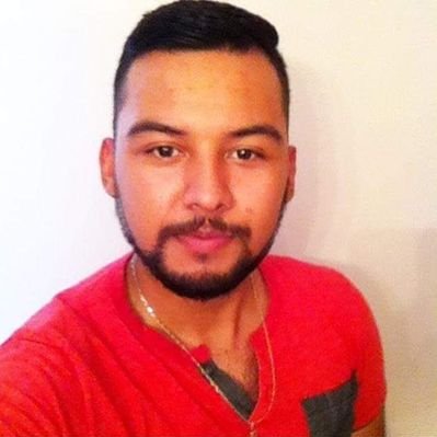 Profile Picture of Jonathan Hoyos (@Nh17Jon) on Twitter