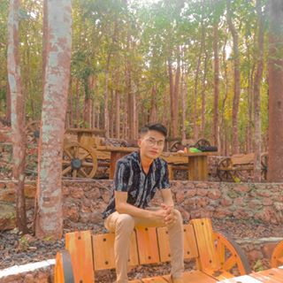 Profile Picture of Jeffrey Montuerto Angcay (@Tagsarakitanako) on Facebook
