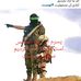 Profile Picture of Farshad Malekzada (@Farshad-Malekzada) on Facebook
