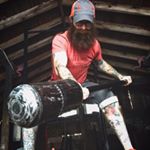 Profile Picture of Kevin Bartow (@exuberantrunning) on Instagram