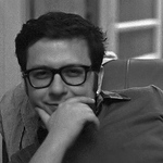 Profile Picture of Yanki Karaca (@yanki.karaca) on Flickr