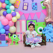 Profile Picture of Edgar Eliud Cordova Crespo (@edgareliudcordovacrespo4980) on Youtube