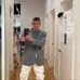 Profile Picture of Charles Burrus (@charlesburrus) on Facebook