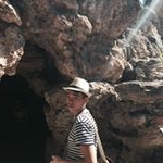 Lee Xuan Cheng Mark - Instagram Profile Picture of Lee Xuan Cheng Mark (@leexuanchengmark) on Instagram