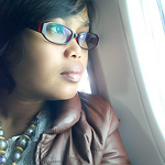 Profile Picture of ambar indah sari dewi (@ambar d'bluwy) on Flickr