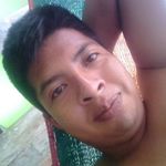 Profile Picture of 💚Jimmy Bolaños🖤 (@jimmy.2419) on Instagram