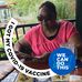 Profile Picture of Deloris Foster (@Deloris-Foster) on Facebook