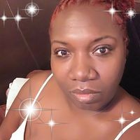 Profile Picture of Phyllis Lester (@phyllis-lester-5) on Quora