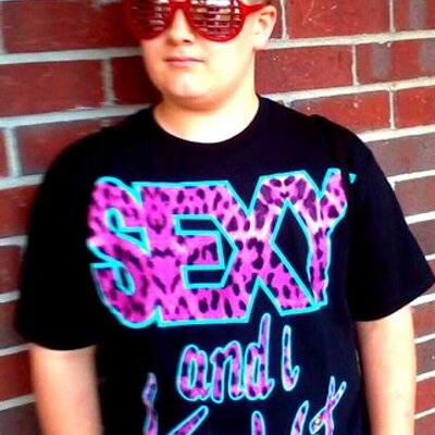 Profile Picture of Tyler Beecher (@TylerBeecher) on Twitter