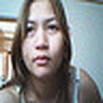 Profile Picture of Kay Marites Reckert (@kay marites) on Flickr